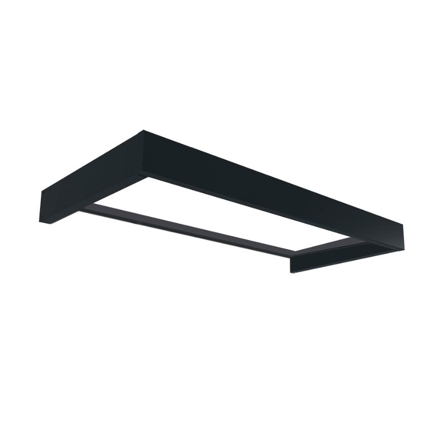 Entretak, Sophia 2150