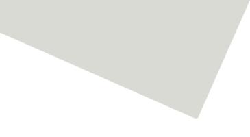 OROGLAS® skiva, grå, 2030mm x 3050mm x 3,0mm, LT 0%