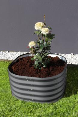 VITAVIA HÖGBÄDDAR RONDO 401