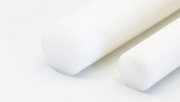 POM-C Stång Natur - FG - 