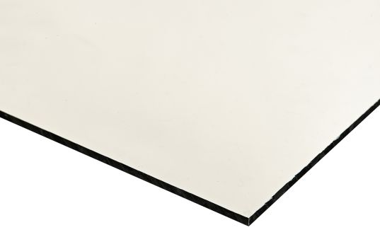 Exolon® Brons 2850 UV-skyddad - 