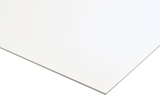 Polystyren 4-400/15A Vit 94194 - 