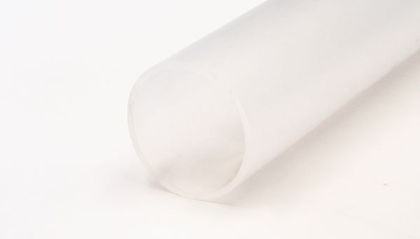 Plexiglas XT Satinice Rör - 