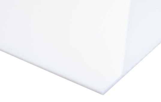 Exolon® Opalvit 2130 UV-skyddad - 