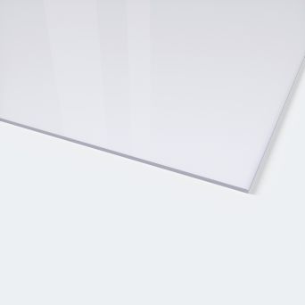 Vivak® - Vit - Blank/Blank - 