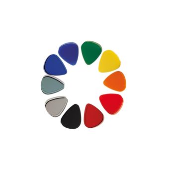 OROGLAS Grön 800 04150 - 