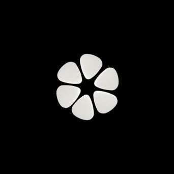 OROGLAS Opalvit 800 00440 - 