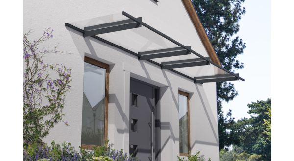 Entretak, Nancy 4100 - 