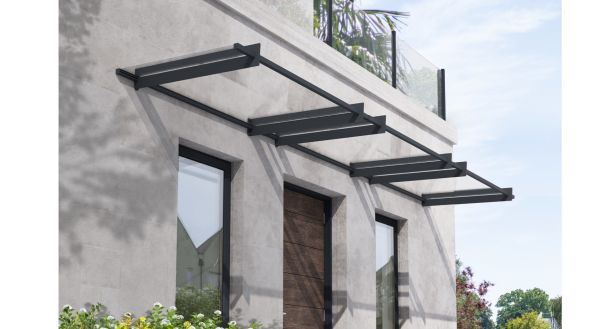 Entretak, Nancy 4500 - 