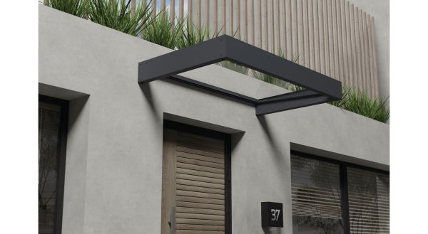 Entretak, Sophia 1600 - 