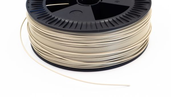 PP - C svetstråd - Grå - 