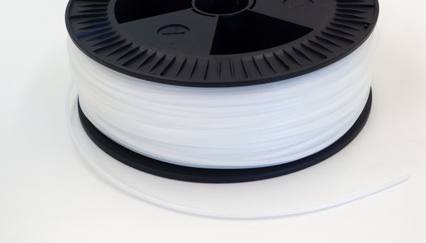 PP - C svetstråd - Natur - 