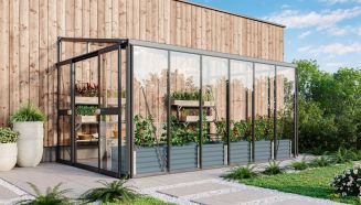 VITAVIA HELENA 10200 SVART