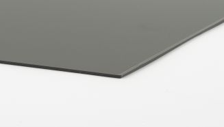 ABS 5-300 skiva Gr&aring;