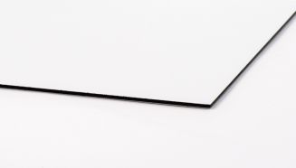 ALUPANEL&reg; A-Lite Vit