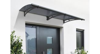 Entretak, Aquila 2050, r&ouml;kf&auml;rgad gr&aring;