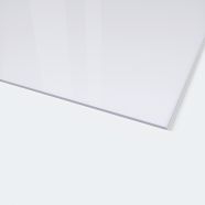 Vivak&reg; - Vit - Blank/Blank