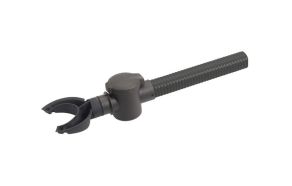 NEDSTIGNINGSVENTIL SPEEDY