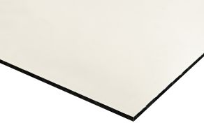 Exolon&reg; Brons 2850 UV-skyddad