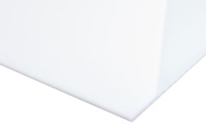 Exolon&reg; Opalvit 2130 UV-skyddad