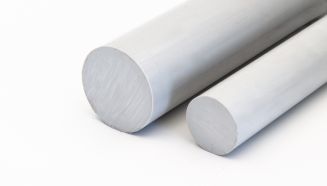 PET LF st&aring;ng ljus gr&aring;