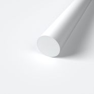 PET - P st&aring;ng natur