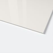 Plexiglas XT Opalvit WN071