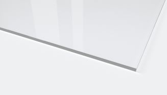 Plexiglas XT klar 0A570 AR UV 100