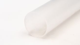 Plexiglas XT Satinice R&ouml;r