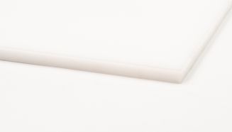 POM-C kalendrerad natur Food Grade