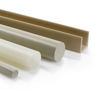 PP - H St&aring;ng Natur