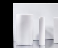 PTFE st&aring;ng Natur