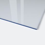 PVC N Skivor extruderad klar