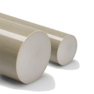 PEEK FG st&aring;ng Natur