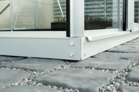 VITAVIA ST&Aring;LSCOKEL 11500 GR&Aring;