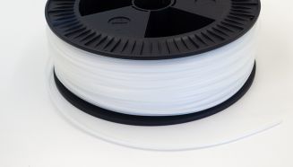 PP - C svetstr&aring;d - Natur