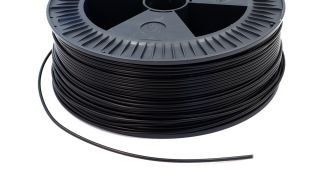 PP - C svetstr&aring;d - Svart