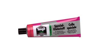 TANGIT&reg; klister till PVC