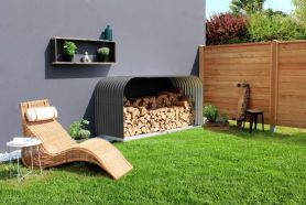 VITAVIA VEDSKJUL FWS 858