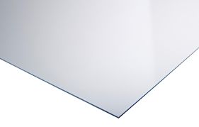 PENTAPRINT transparent 51/8800 Fint markerad/blank 674K antirefleks - 
