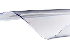 Makrofol Ark DE6-2 vit 013002 fin sammetsyta/ fin mat - 