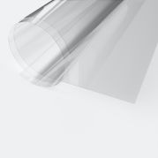 Ritoform tranparen blank/blank T320 - 