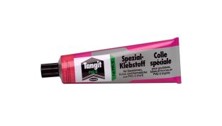 TANGIT&reg; klister till PVC - 