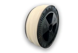 PE HD svetstr&aring;d - Natur - 