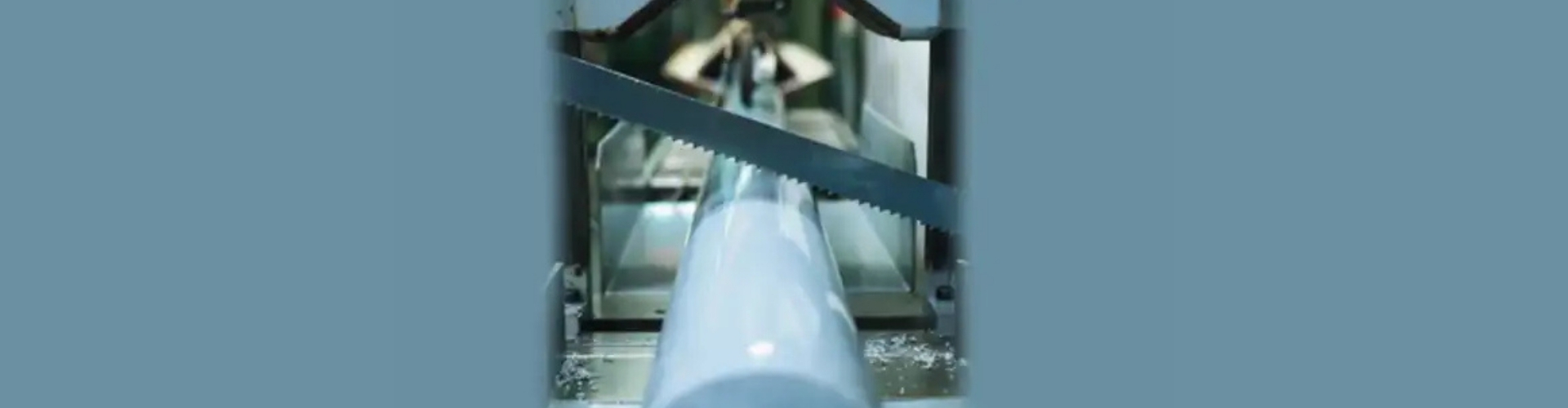 Få de exakta måtten på din plast