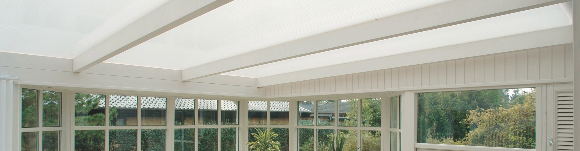 Olika termotaksskivor