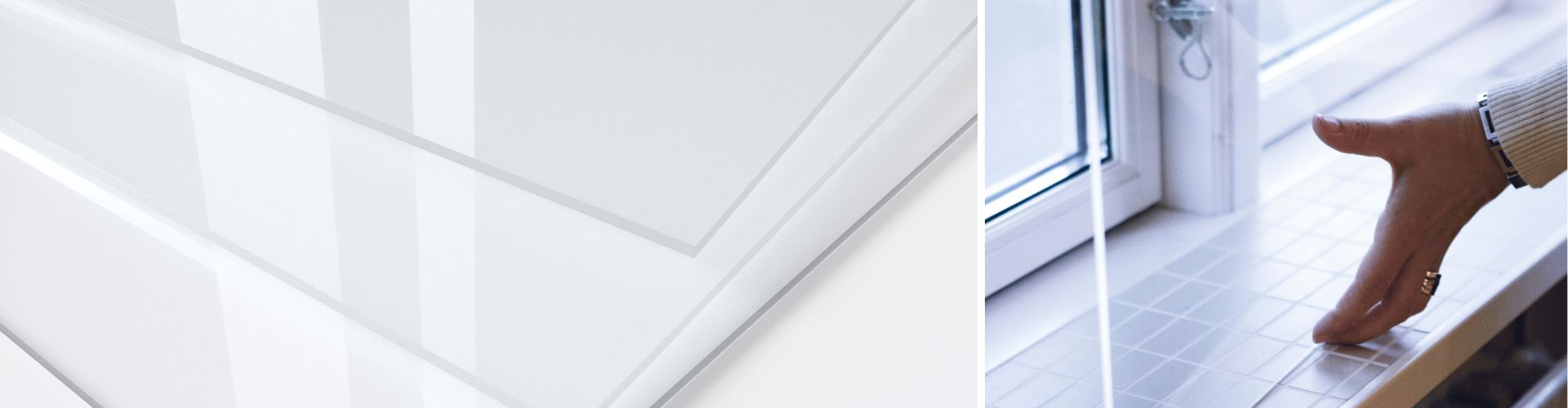 Extra fönsterrutor som gör skillnad