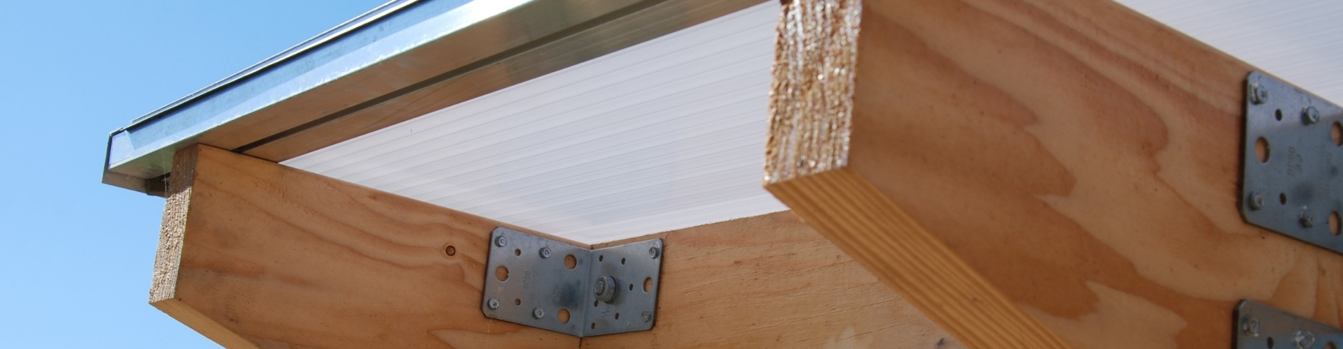 Monteringsanvisningar till dina projekt