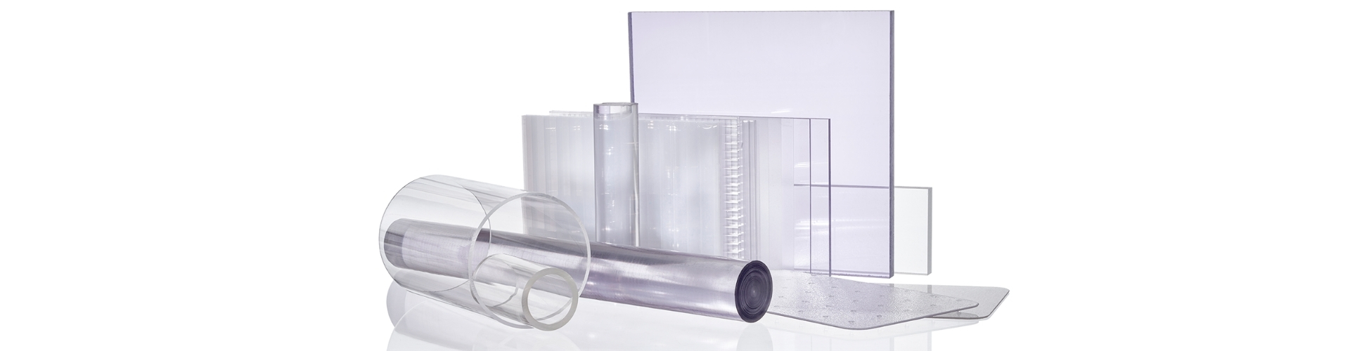 Vad är polykarbonat