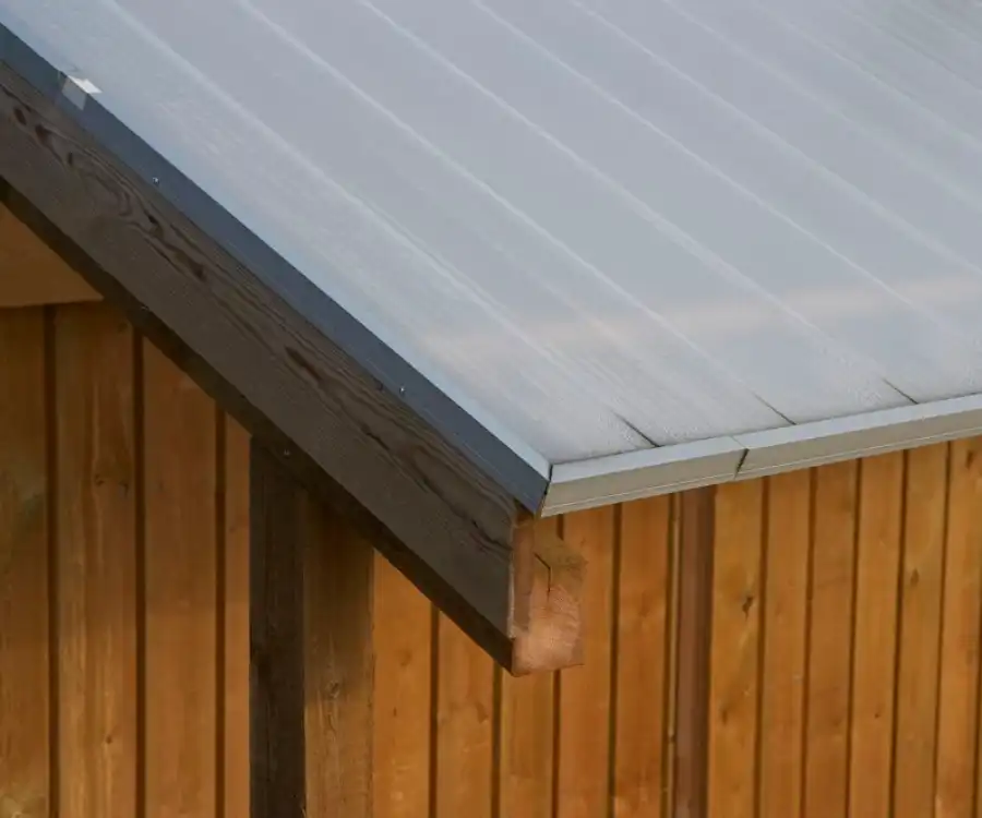 beraknare-for-click-step